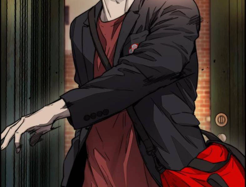 Thể Thao Cực Hạn Chapter 388.5 - 22