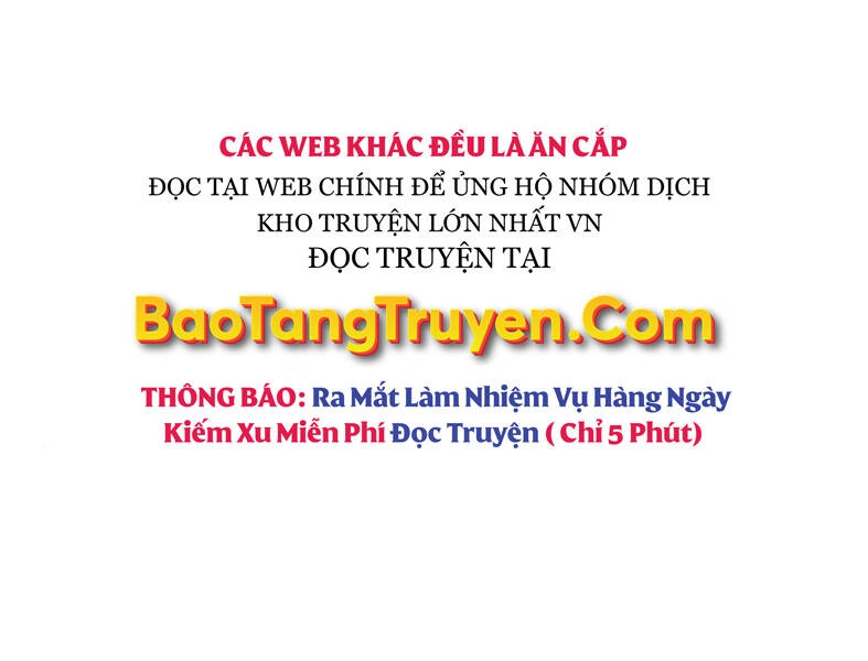 Thể Thao Cực Hạn Chapter 388.5 - 24