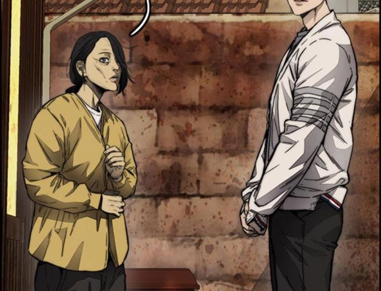 Thể Thao Cực Hạn Chapter 388.5 - 26