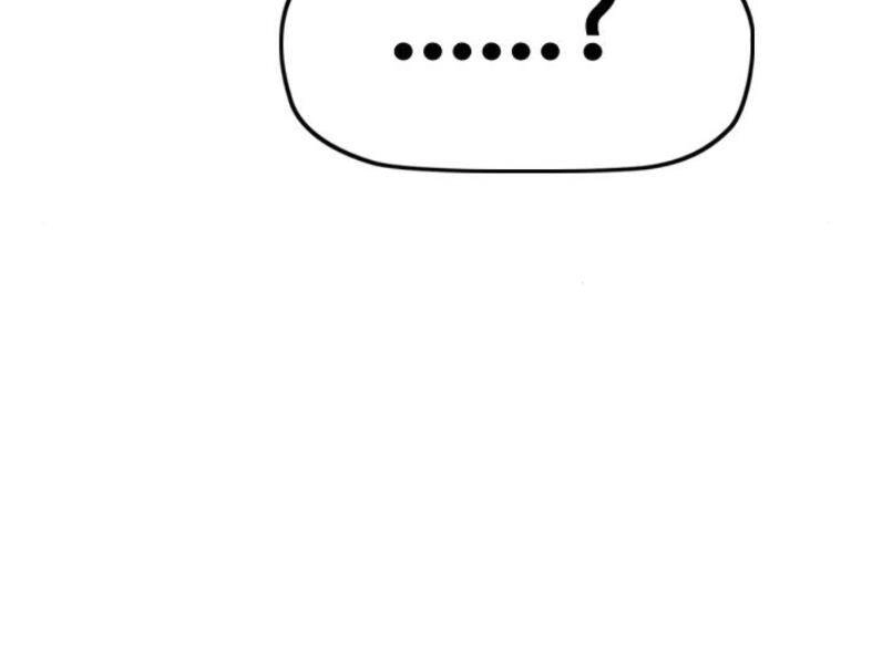 Thể Thao Cực Hạn Chapter 388.5 - 28