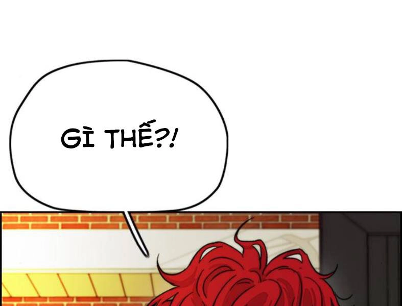 Thể Thao Cực Hạn Chapter 388.5 - 29