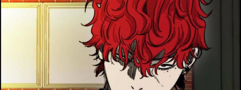 Thể Thao Cực Hạn Chapter 388.5 - 30