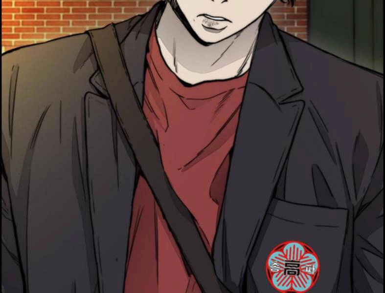 Thể Thao Cực Hạn Chapter 388.5 - 31