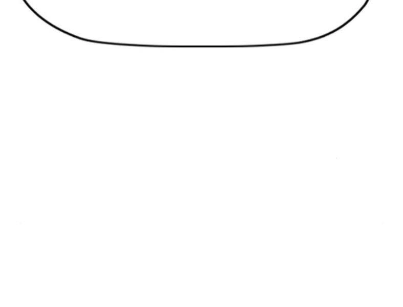 Thể Thao Cực Hạn Chapter 388.5 - 33