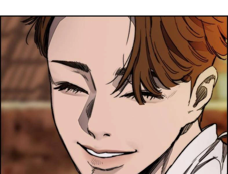 Thể Thao Cực Hạn Chapter 388.5 - 34