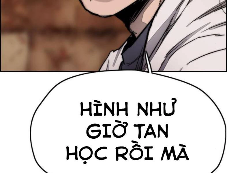 Thể Thao Cực Hạn Chapter 388.5 - 35