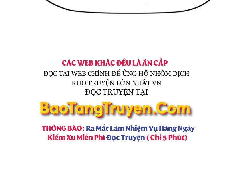 Thể Thao Cực Hạn Chapter 388.5 - 36