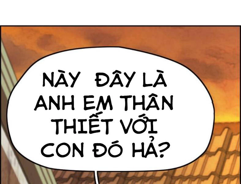 Thể Thao Cực Hạn Chapter 388.5 - 37