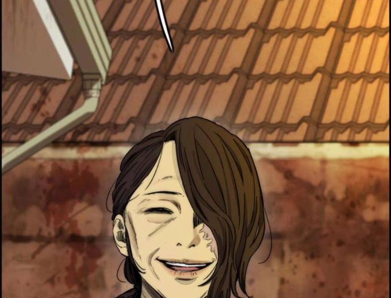 Thể Thao Cực Hạn Chapter 388.5 - 38