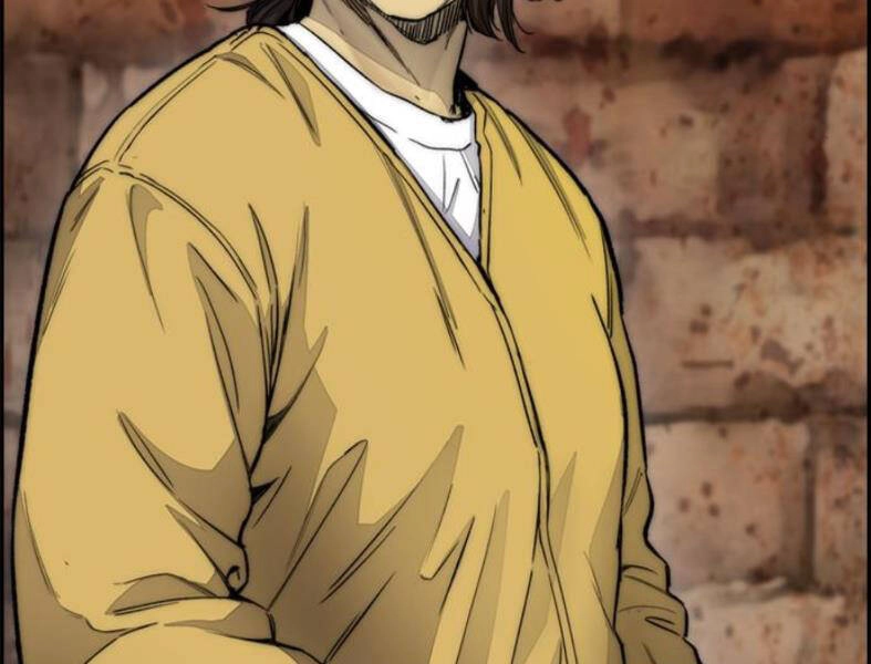 Thể Thao Cực Hạn Chapter 388.5 - 39