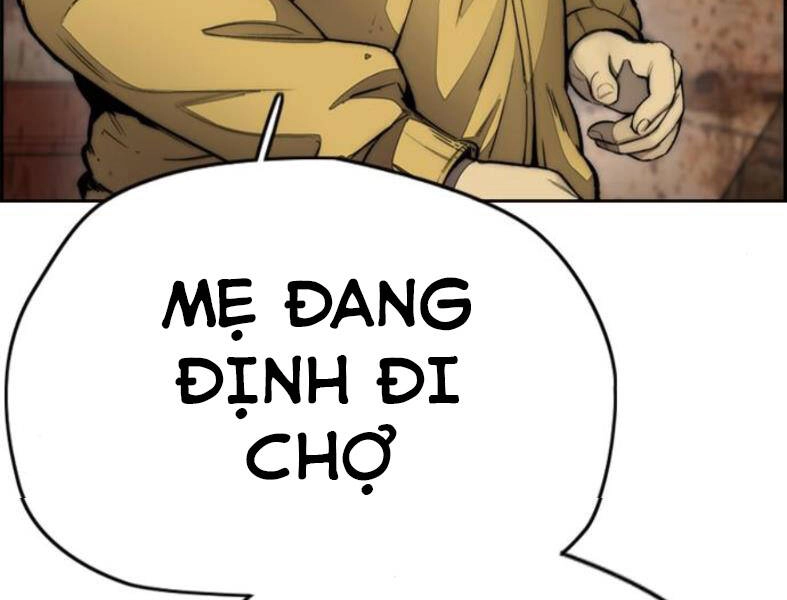 Thể Thao Cực Hạn Chapter 388.5 - 40