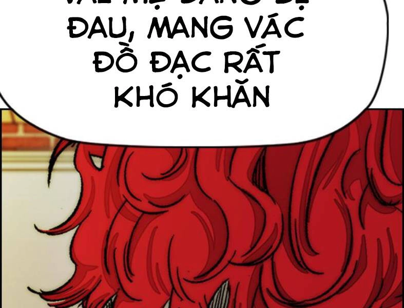 Thể Thao Cực Hạn Chapter 388.5 - 43