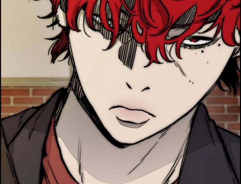 Thể Thao Cực Hạn Chapter 388.5 - 44