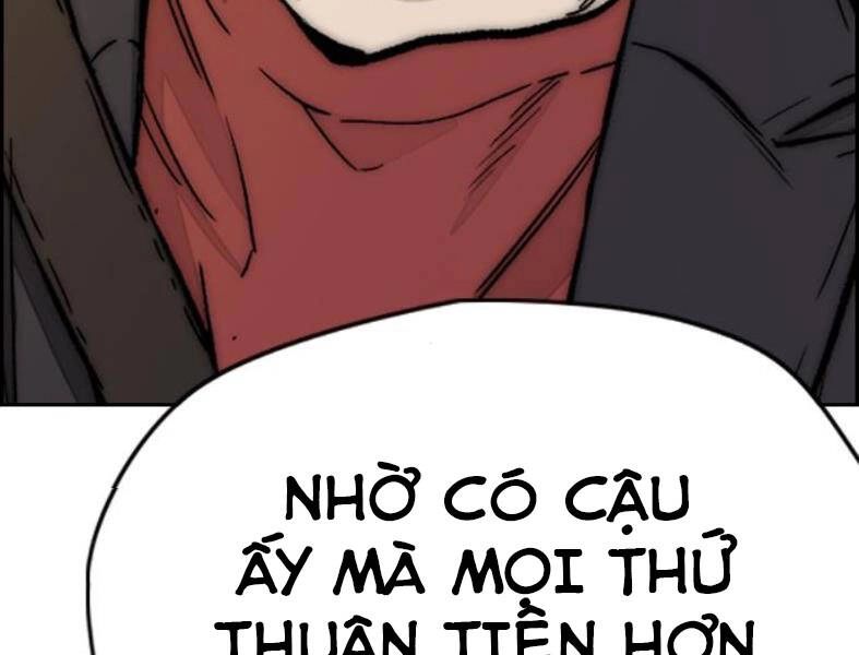 Thể Thao Cực Hạn Chapter 388.5 - 45