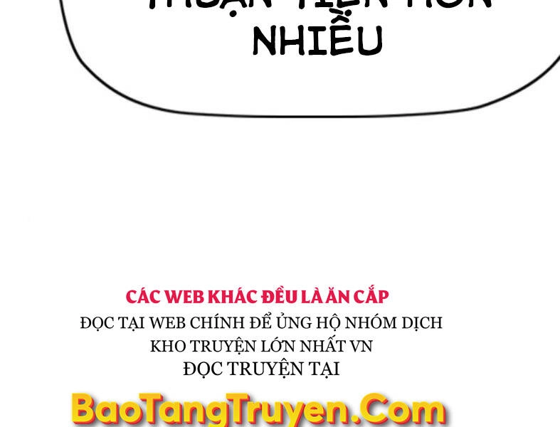 Thể Thao Cực Hạn Chapter 388.5 - 46