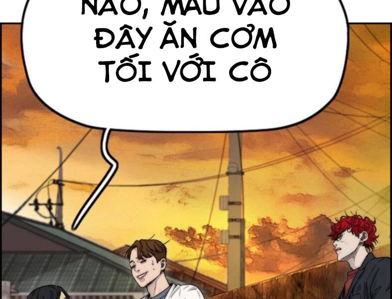 Thể Thao Cực Hạn Chapter 388.5 - 48