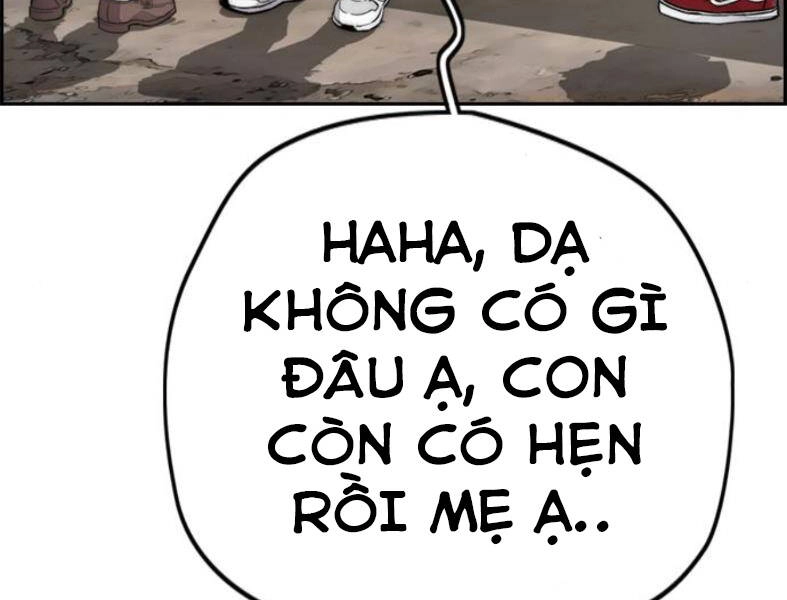 Thể Thao Cực Hạn Chapter 388.5 - 50