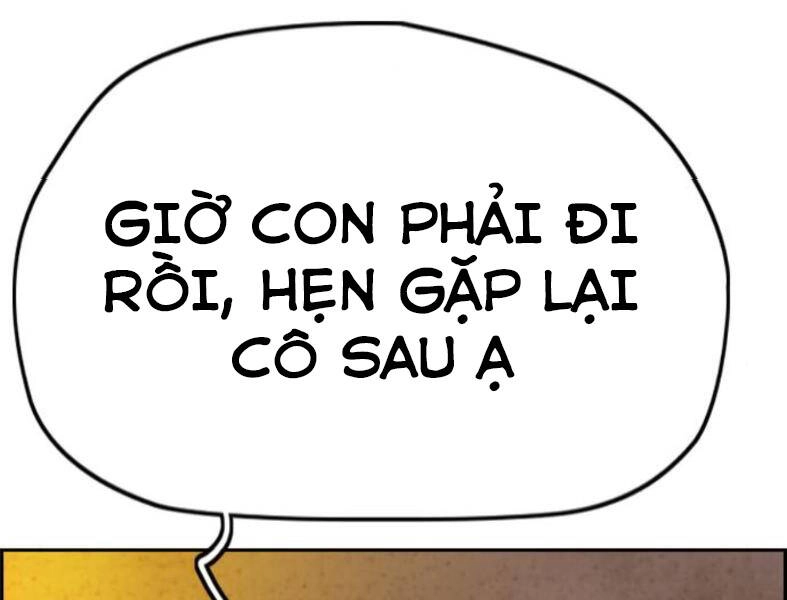 Thể Thao Cực Hạn Chapter 388.5 - 52
