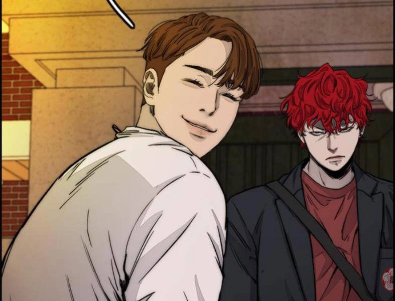 Thể Thao Cực Hạn Chapter 388.5 - 53