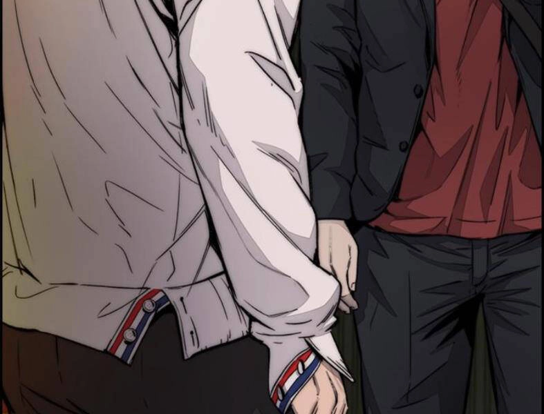 Thể Thao Cực Hạn Chapter 388.5 - 54