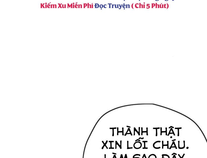 Thể Thao Cực Hạn Chapter 388.5 - 56