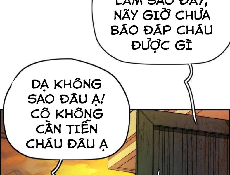 Thể Thao Cực Hạn Chapter 388.5 - 57