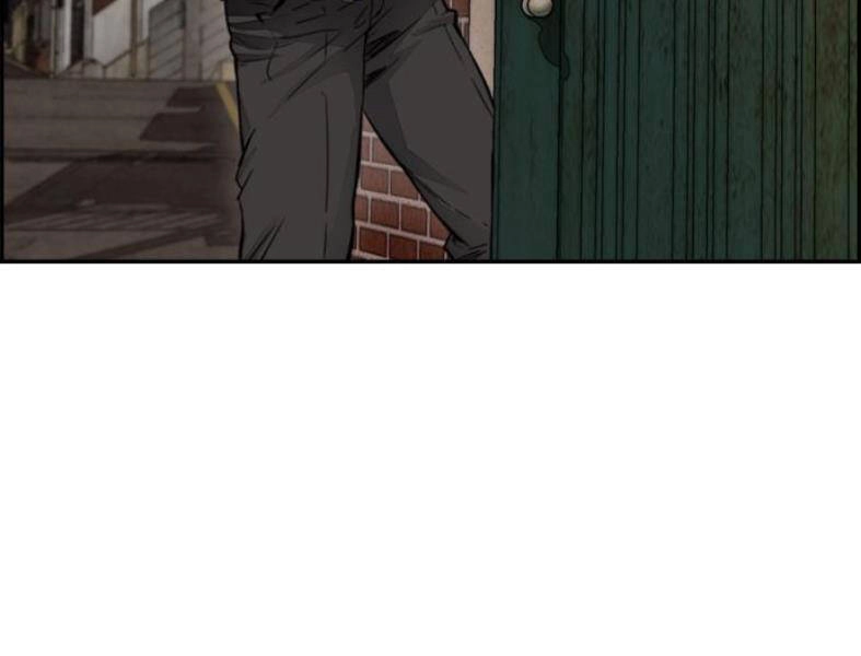 Thể Thao Cực Hạn Chapter 388.5 - 59