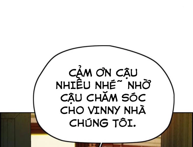 Thể Thao Cực Hạn Chapter 388.5 - 61