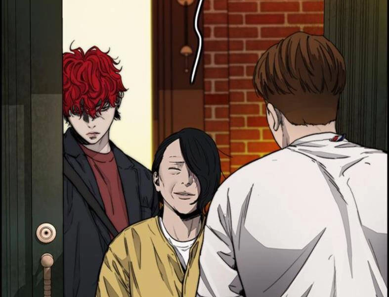 Thể Thao Cực Hạn Chapter 388.5 - 62