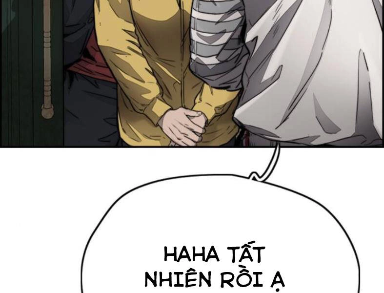 Thể Thao Cực Hạn Chapter 388.5 - 63