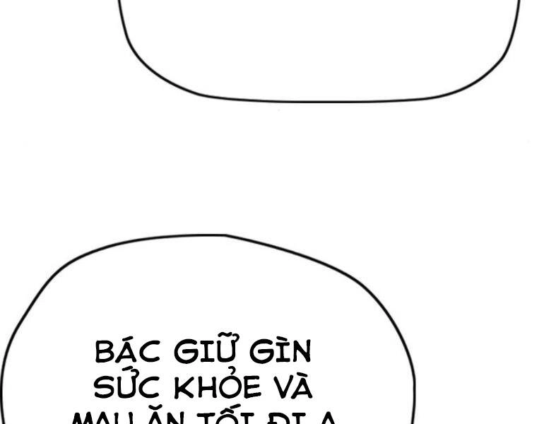 Thể Thao Cực Hạn Chapter 388.5 - 64
