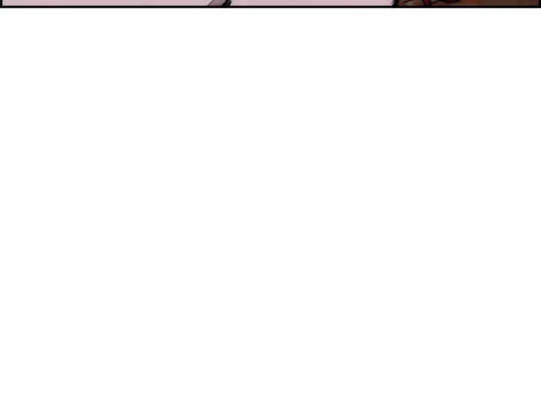 Thể Thao Cực Hạn Chapter 388.5 - 66