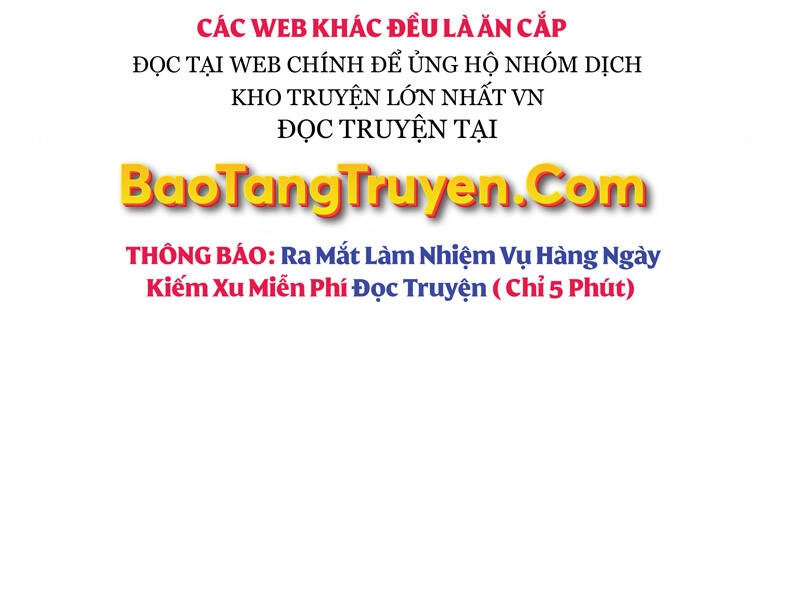 Thể Thao Cực Hạn Chapter 388.5 - 67