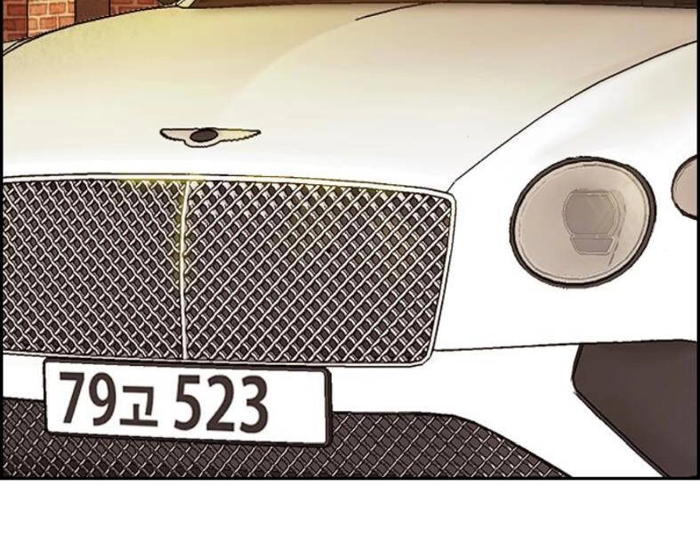 Thể Thao Cực Hạn Chapter 388.5 - 70