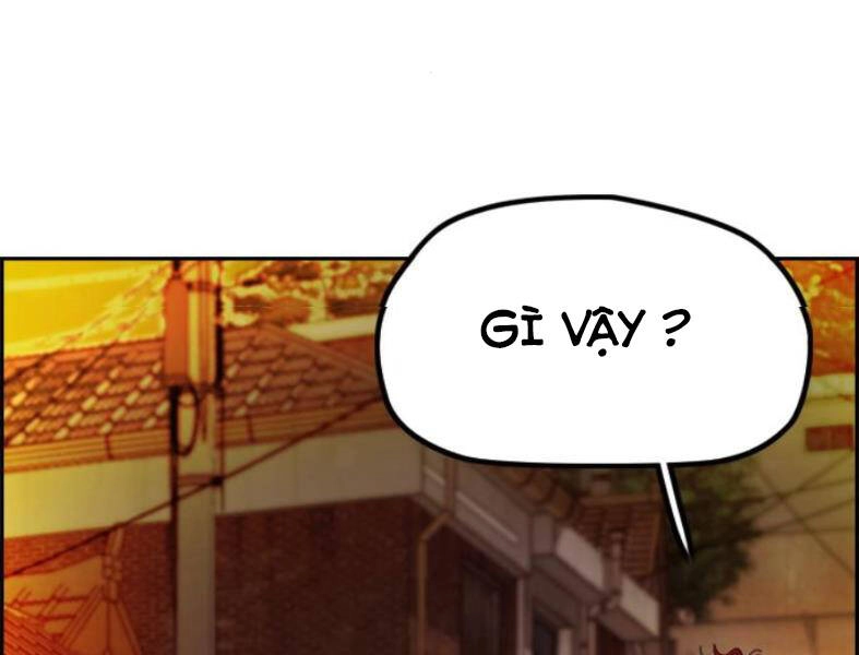 Thể Thao Cực Hạn Chapter 388.5 - 72