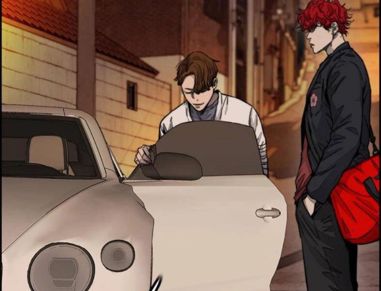 Thể Thao Cực Hạn Chapter 388.5 - 73