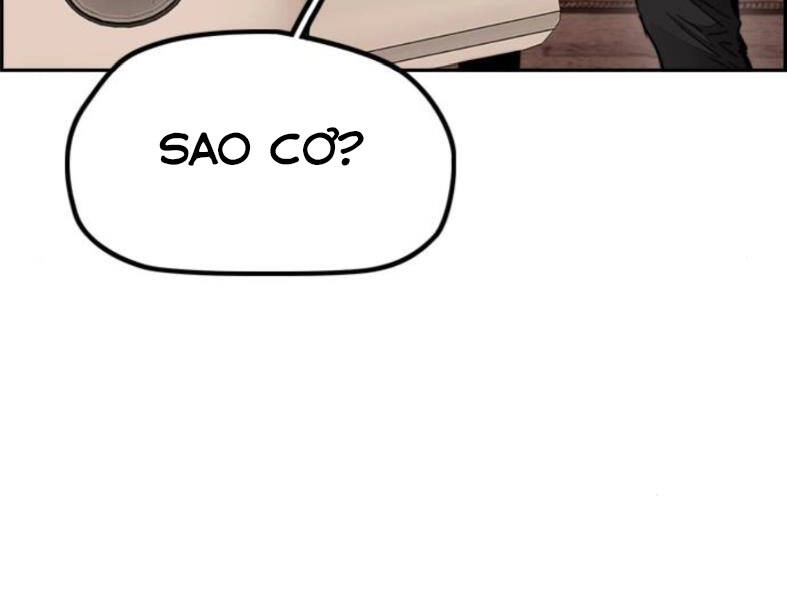 Thể Thao Cực Hạn Chapter 388.5 - 74