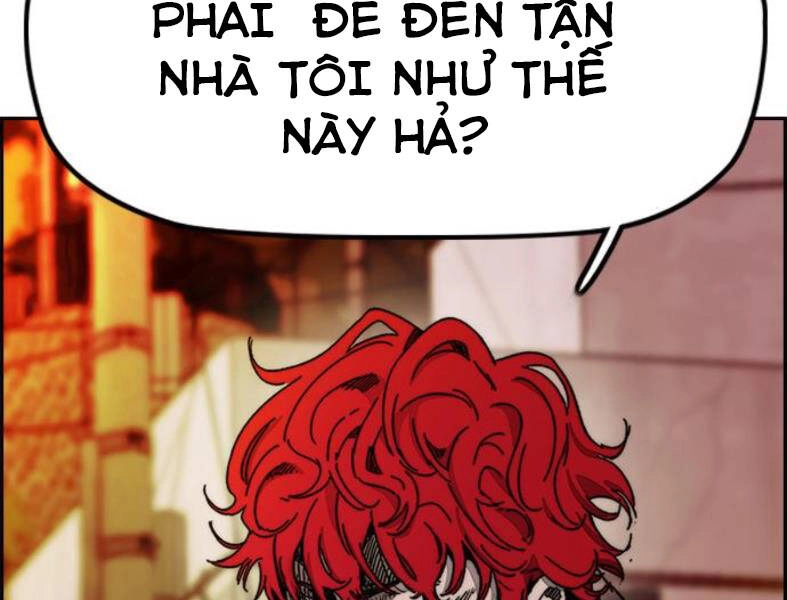 Thể Thao Cực Hạn Chapter 388.5 - 76