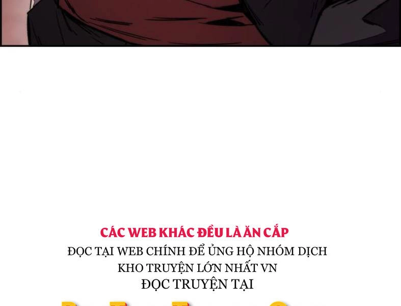 Thể Thao Cực Hạn Chapter 388.5 - 79