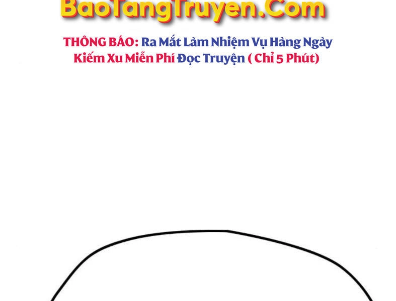Thể Thao Cực Hạn Chapter 388.5 - 80