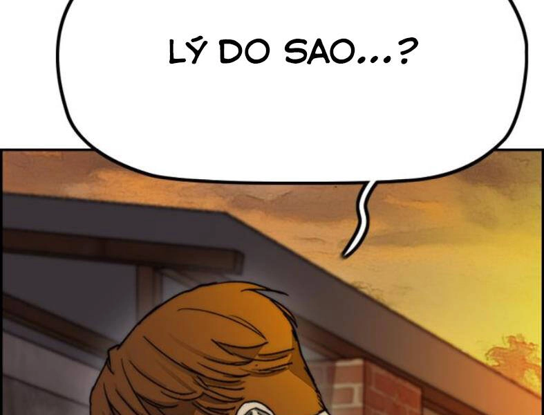 Thể Thao Cực Hạn Chapter 388.5 - 81