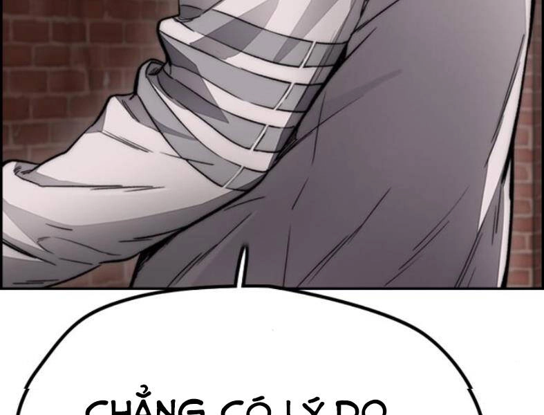 Thể Thao Cực Hạn Chapter 388.5 - 83