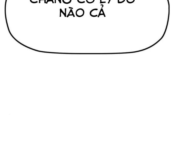 Thể Thao Cực Hạn Chapter 388.5 - 84