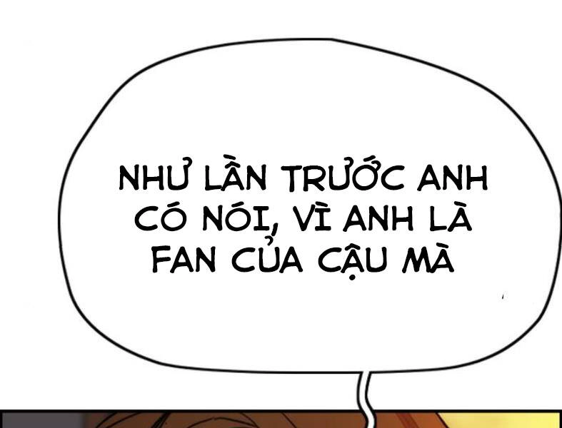Thể Thao Cực Hạn Chapter 388.5 - 85