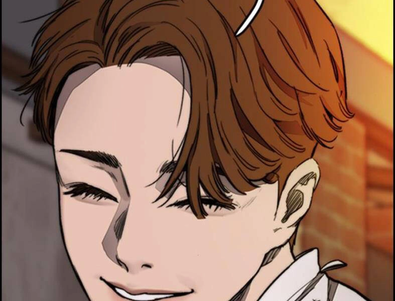 Thể Thao Cực Hạn Chapter 388.5 - 86