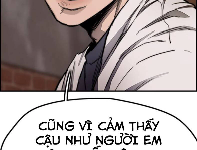 Thể Thao Cực Hạn Chapter 388.5 - 87