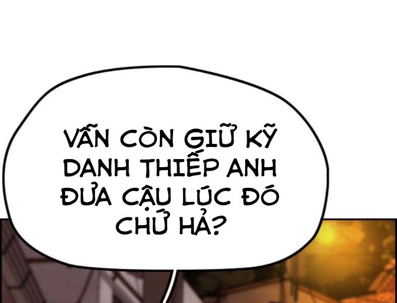 Thể Thao Cực Hạn Chapter 388.5 - 89