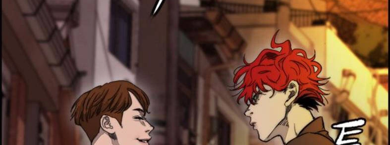 Thể Thao Cực Hạn Chapter 388.5 - 90