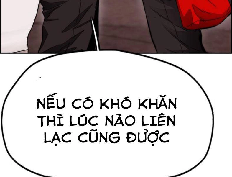 Thể Thao Cực Hạn Chapter 388.5 - 92