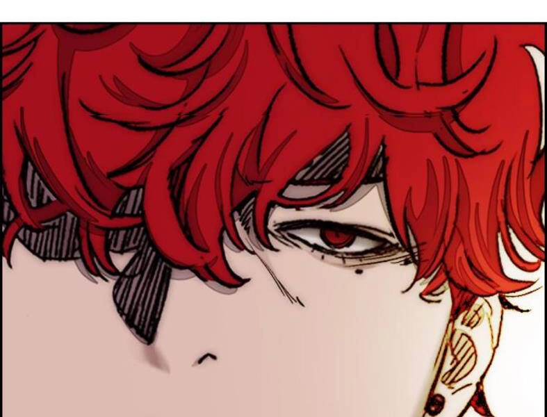 Thể Thao Cực Hạn Chapter 388.5 - 94